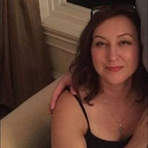 Meet your Posher, Nikol